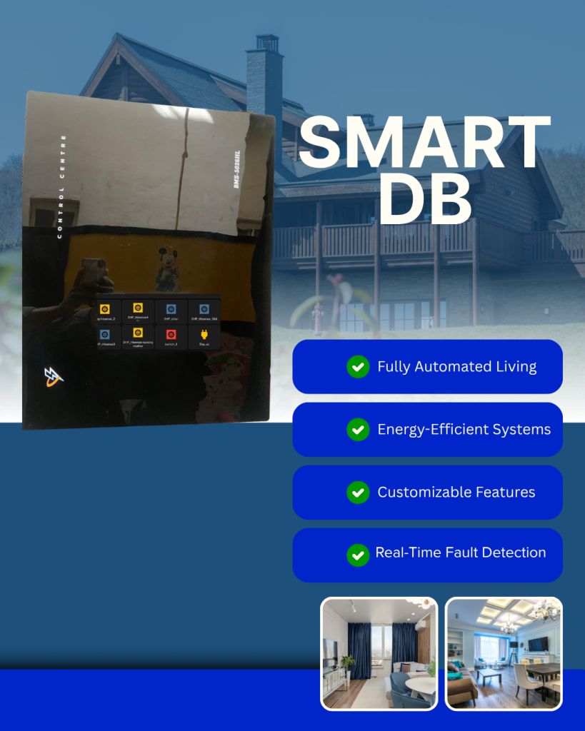 d5 d5