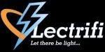 lectrifi logo1 0f 3 8